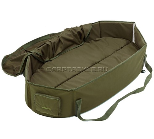 Мат для бережного обращения с рыбой Trakker Sanctuary Oval Crib