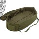 Мат для бережного обращения с рыбой Trakker Sanctuary Oval Crib