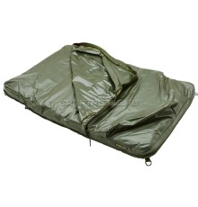 Мат для бережного обращения с рыбой Trakker Sanctuary Padded Protekta Mat