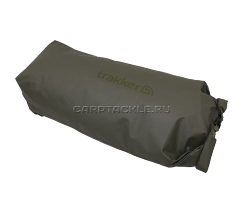 Чехол для мата Trakker Sanctuary SI Welded Stink Bag
