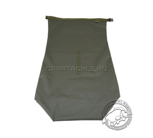 Чехол для мата Trakker Sanctuary SI Welded Stink Bag