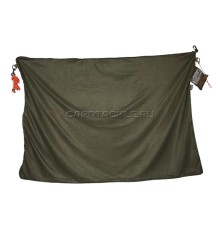 Мешок для рыбы Trakker Sanctuary Carp Sack