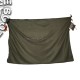 Мешок для рыбы Trakker Sanctuary Carp Sack