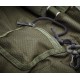 Сумка для взвешивания и хранения рыбы с поплавками Trakker Sanctuary Retention Sling v2