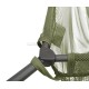 Подсак Trakker Propel Landing Net 42
