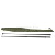 Подсак Trakker Propel Landing Net 42