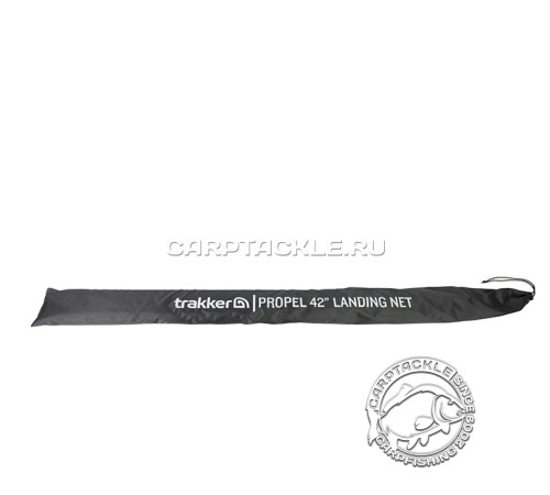 Подсак Trakker Propel Landing Net 42
