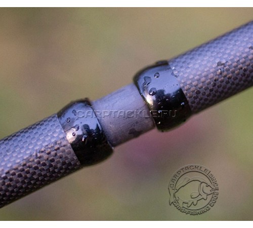 Подсак Trakker Propel Landing Net 42