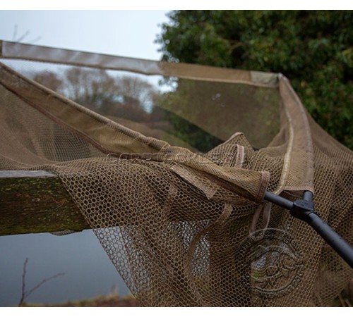 Подсак Trakker Propel Landing Net 42