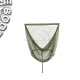 Подсак Trakker Propel Landing Net 42