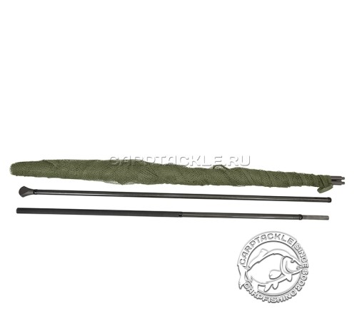 Подсак Trakker Defy Landing Net 42