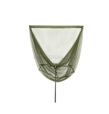 Подсак Trakker Defy Landing Net 42