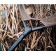 Подсак Trakker Defy Landing Net 42