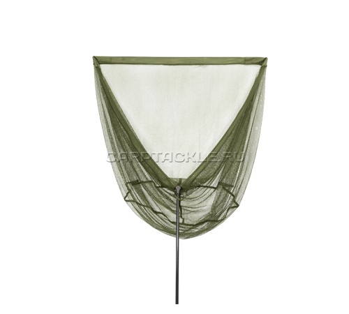 Подсак Trakker Defy Landing Net 42