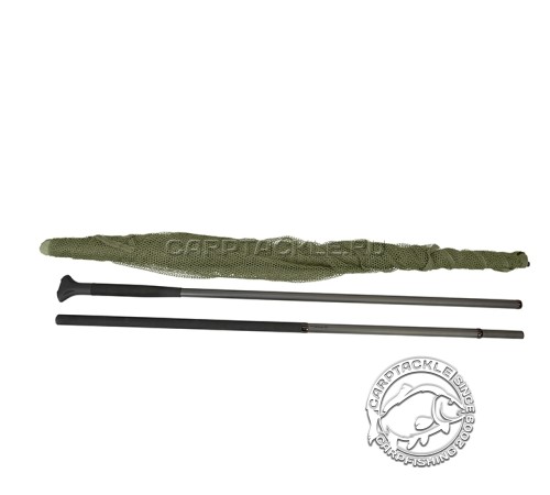 Подсак Trakker Sanctuary T8 Landing Net