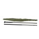 Подсак Trakker Sanctuary T8 Landing Net