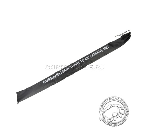 Подсак Trakker Sanctuary T8 Landing Net