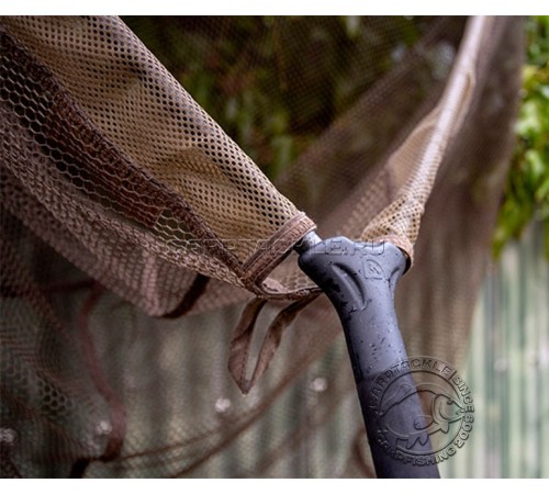 Подсак Trakker Sanctuary T8 Landing Net