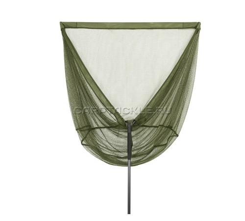 Подсак Trakker Sanctuary T8 Landing Net
