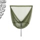 Подсак Trakker Sanctuary T8 Landing Net