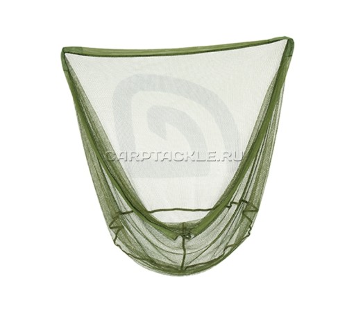 Сетка для подсака Trakker Deluxe 42inch spare mesh