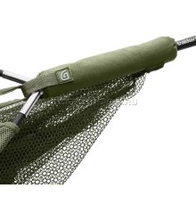 Поплавок для подсака средний Sanctuary Slim Net Float