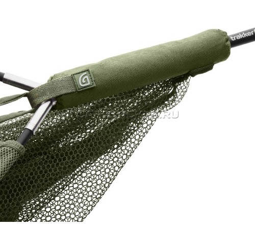 Поплавок для подсака средний Sanctuary Slim Net Float