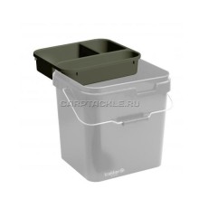 Органайзер для 17л ведра Trakker 17 Ltr Heavy Duty Cuvette