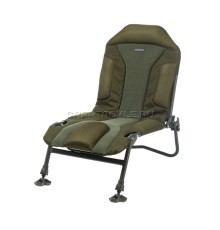 Кресло Trakker Levelite Transformer Chair