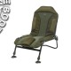 Кресло Trakker Levelite Transformer Chair