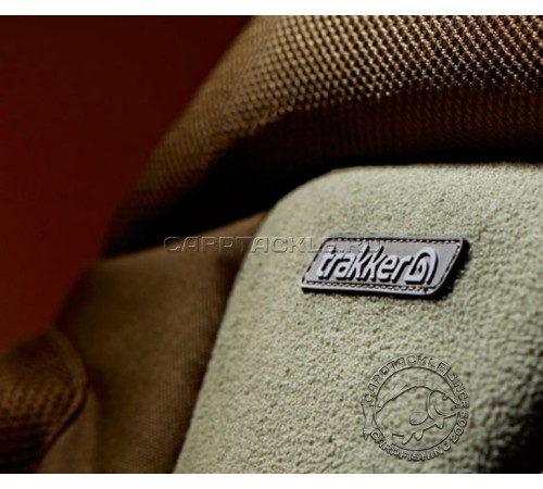 Кресло Trakker Levelite Compact Chair