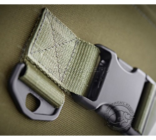 Кресло Trakker Levelite Compact Chair