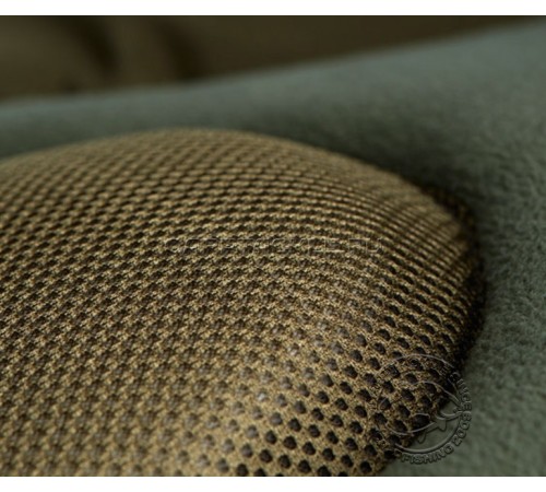 Кресло Trakker Levelite Compact Chair