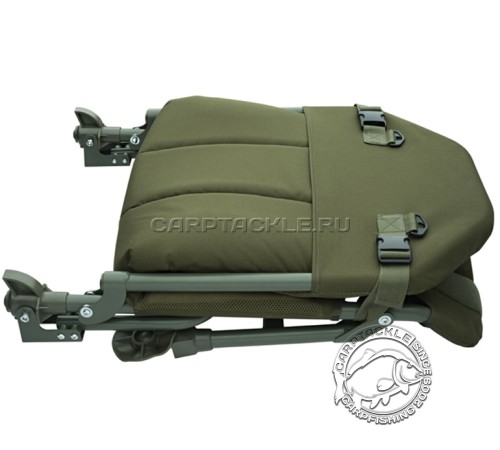 Кресло Trakker Levelite Transformer Chair