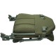 Кресло Trakker Levelite Transformer Chair