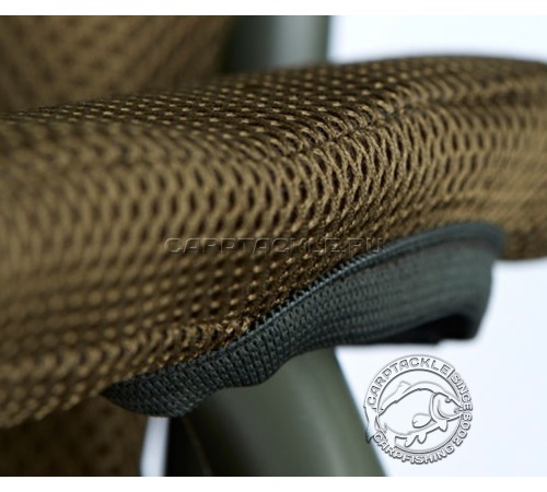 Кресло Trakker Levelite Compact Chair