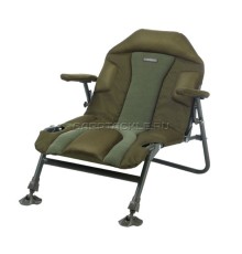 Кресло Trakker Levelite Compact Chair