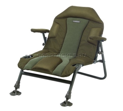 Кресло Trakker Levelite Compact Chair