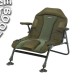 Кресло Trakker Levelite Compact Chair