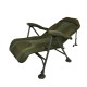 Кресло Trakker Levelite Longback Recliner