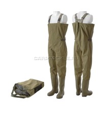 Вейдерсы TRAKKER N2 Chest Waders