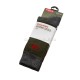 Носки TRAKKER Winter Merino Socks размер 44-46