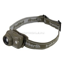 Налобный фонарь Trakker Nitelife Headtorch 580 Zoom