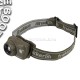 Налобный фонарь Trakker Nitelife Headtorch 580 Zoom