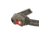 Налобный фонарь Trakker Nitelife Headtorch 580 Zoom