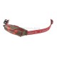 Налобный фонарь Trakker Nitelife Headtorch 120