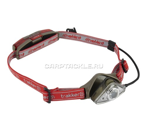 Налобный фонарь Trakker Nitelife Headtorch 120