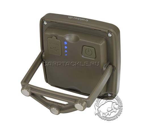 Фонарь Trakker Nitelife Floodlight 470