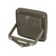 Фонарь Trakker Nitelife Floodlight 470