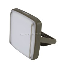 Фонарь Trakker Nitelife Floodlight 470